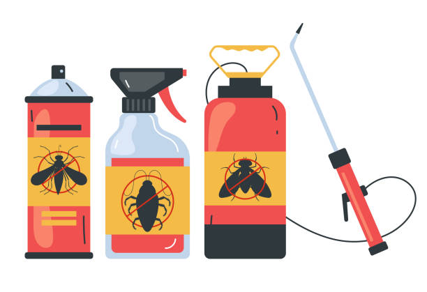 Best Pest Removal Services  in Comer, GA